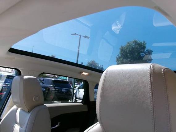 LAND ROVER RANGE ROVER EVOQUE 2019 SALVP2RX8KH327773 image LAND ROVER RANGE ROVER EVOQUE 2019 SALVP2RX8KH327773 image